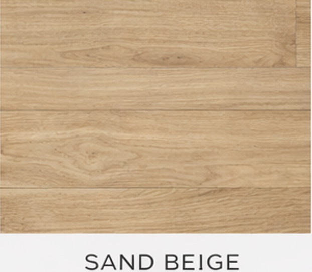 Sand Beige